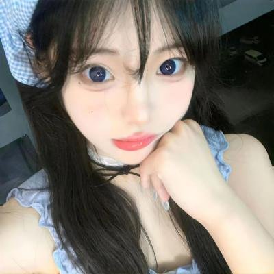 寂寞的人