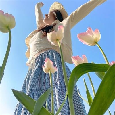 皇家圆舞曲