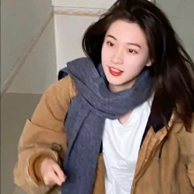 活埋前女友