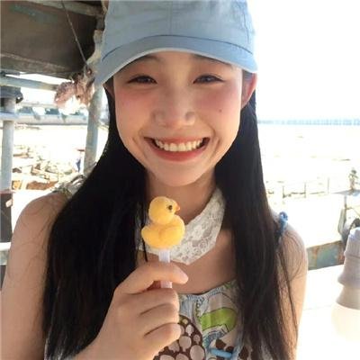 花样江湖