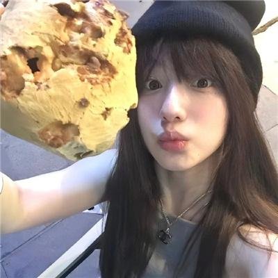 人生未来完成式