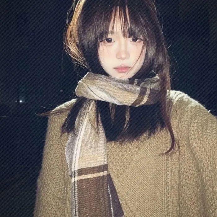 属于我们的土地