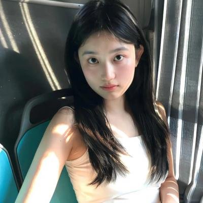 少年包青天第一部