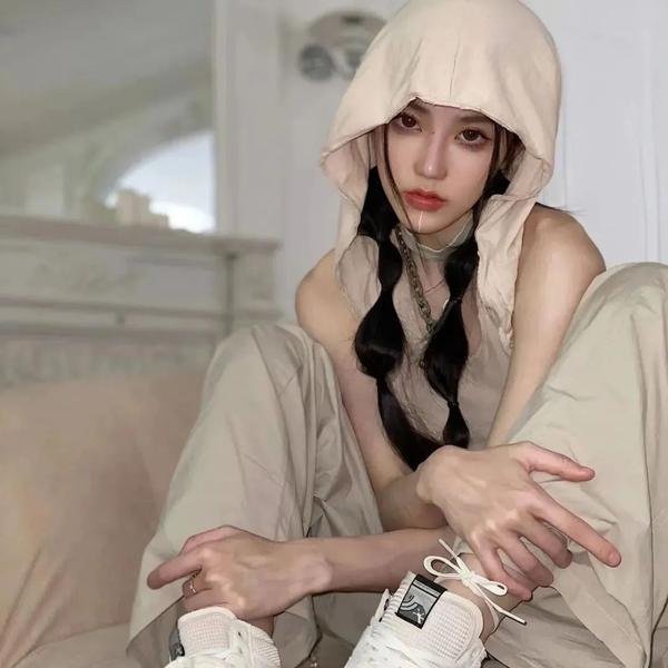 绿林寮