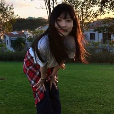 键盘侠