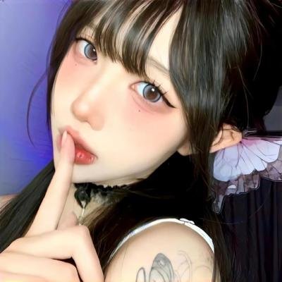 九阴真经粤语