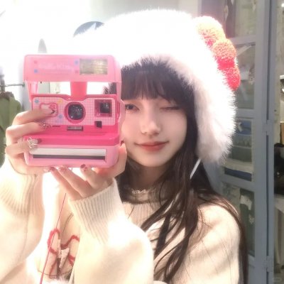 动作冒险