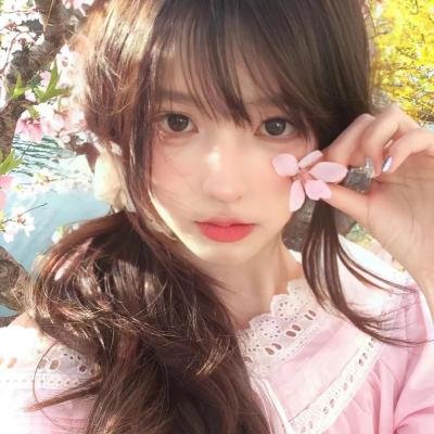 不期而爱第二季