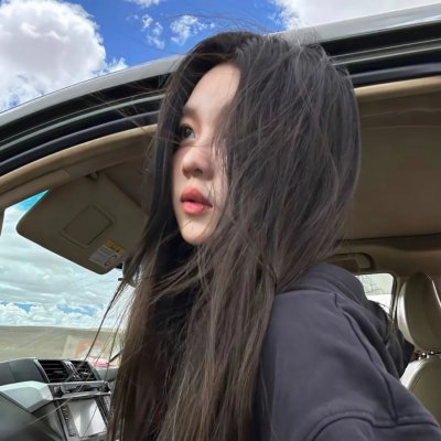 末世牢笼