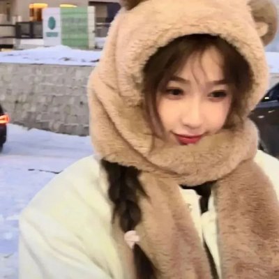 宅门恩怨