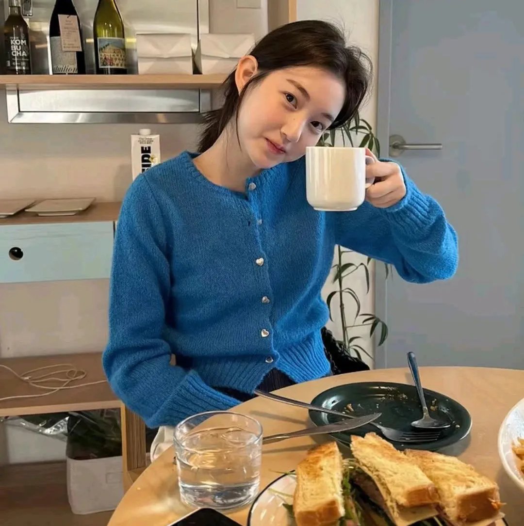 重踏舞姐妹会
