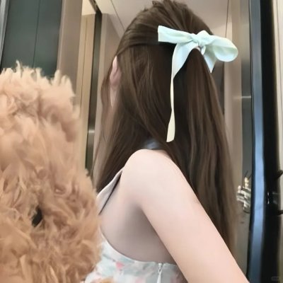 大选风暴