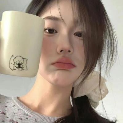 蜂群第一季