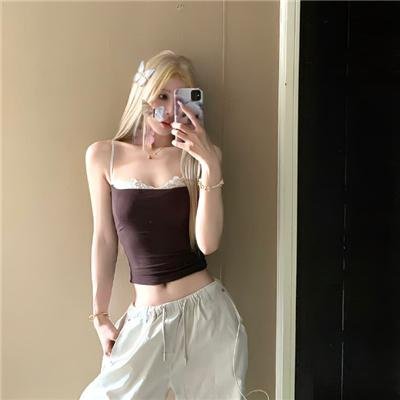 臭小子与美丽世界