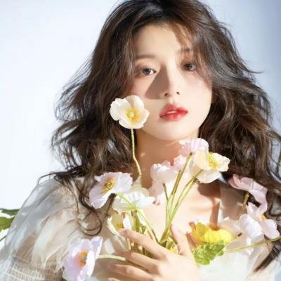 宝莱坞之舞力全开2