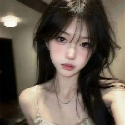 型男监狱日记