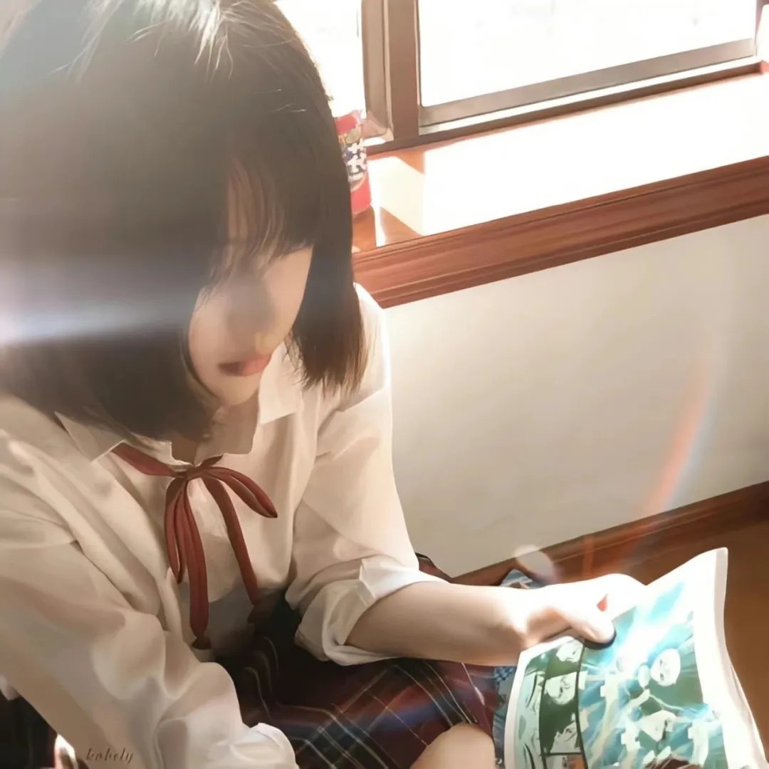 小鸟会走路