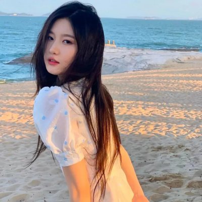 复活的盖文史东