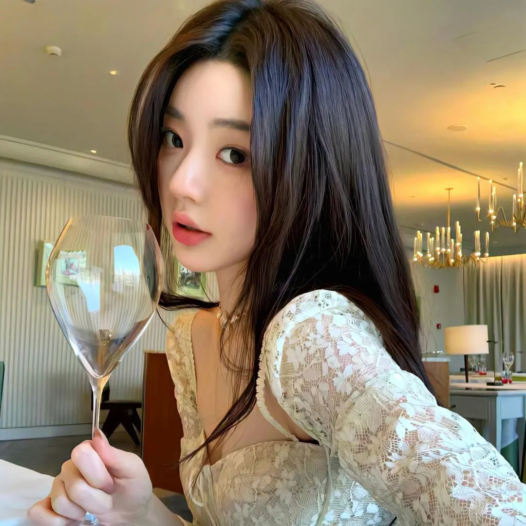 群芳竞艳