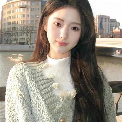 乐队男孩