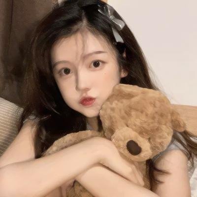 我们的所爱