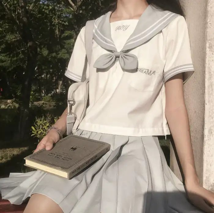 霹雳皇龙纪