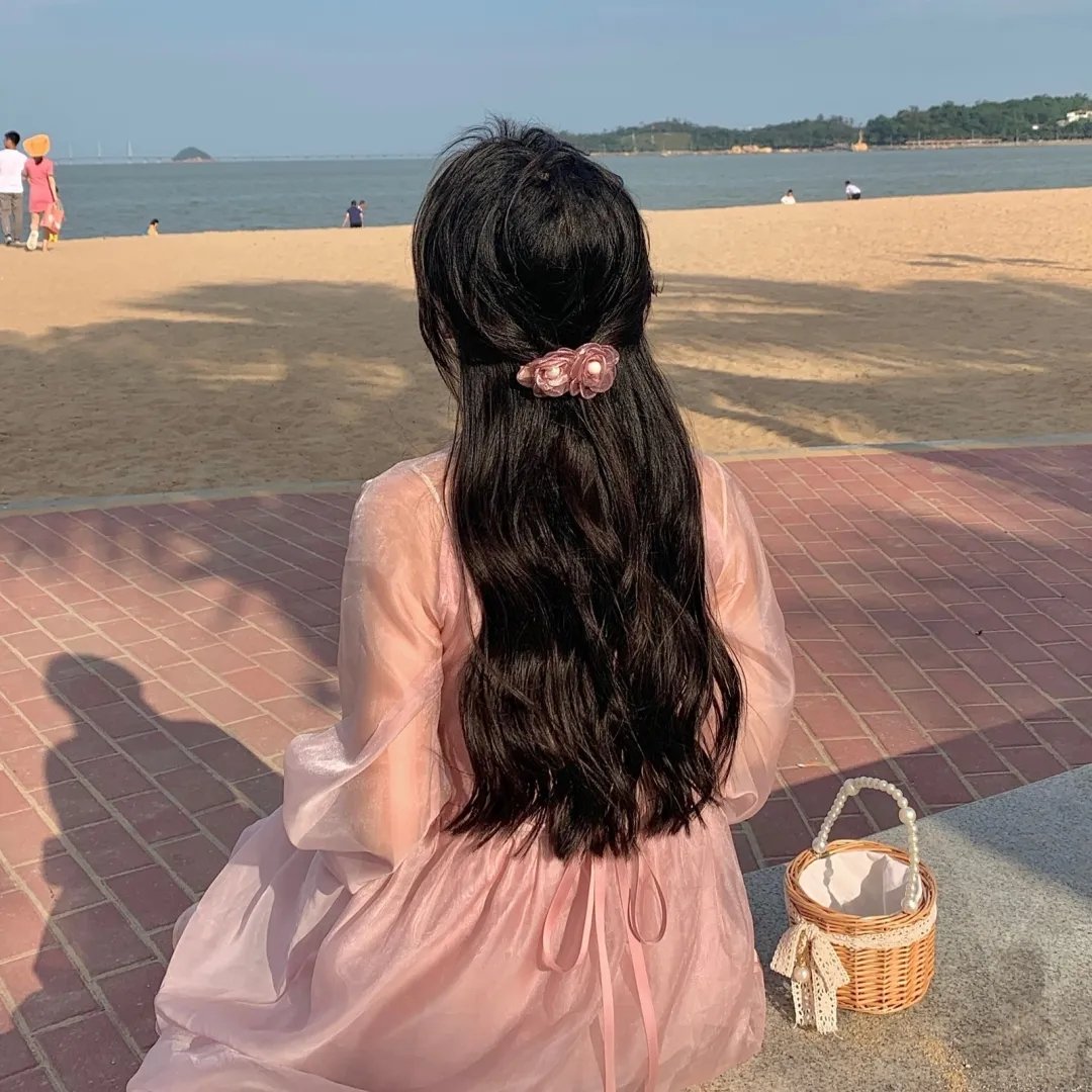 当婆婆遇上妈