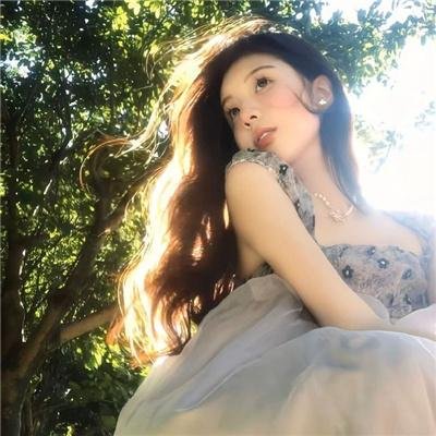 给野兽献花
