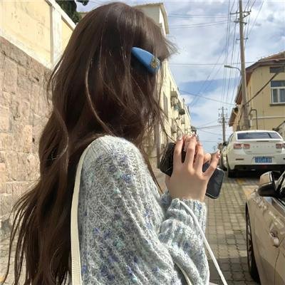 对战美洲狮