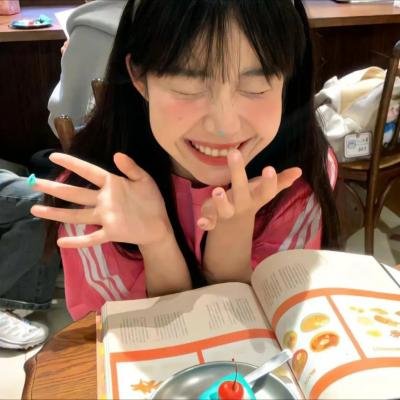 西区华尔兹
