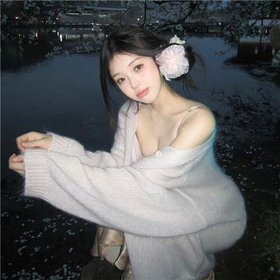 我们的美好时光