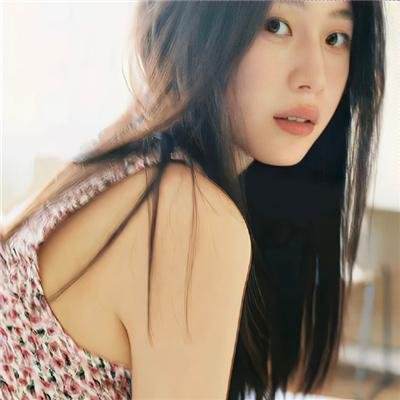 鬼厉魂