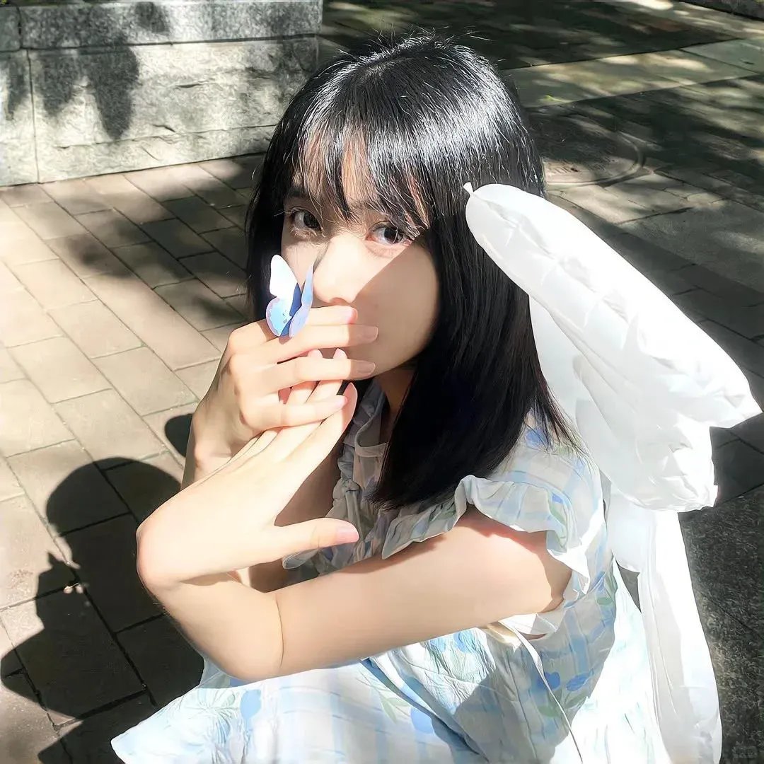 酱园弄·悬案