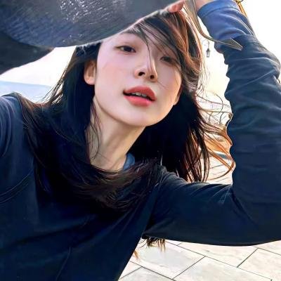 醉拳苏乞儿