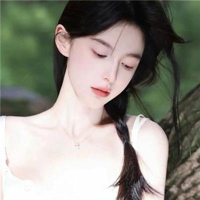江湖好汉