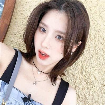 美国范儿3